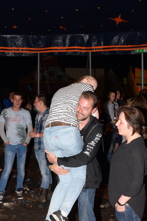 ../Images/Foute Cross 2017 371.jpg